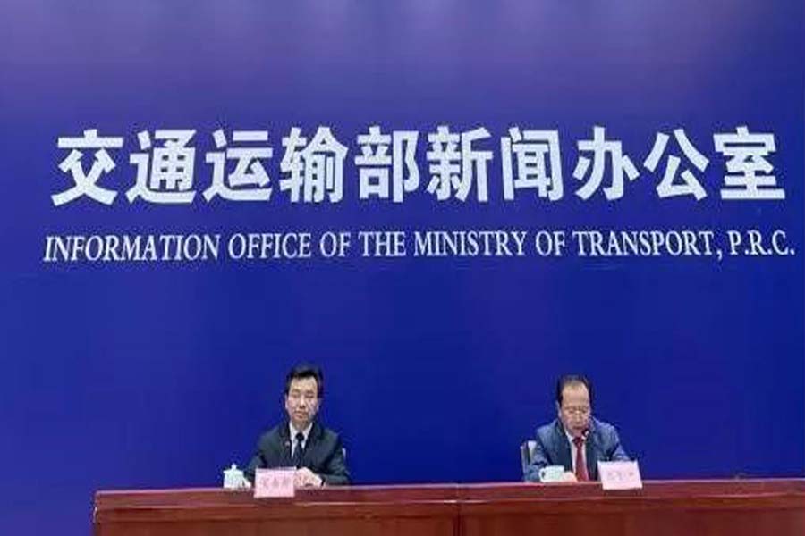 【“危”案例】全国查超！危化品运输车首当其冲