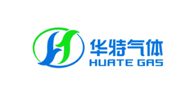 华特气体