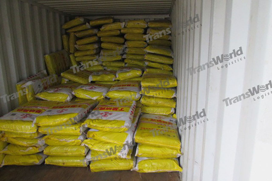 易燃固体-丁基纳黄药