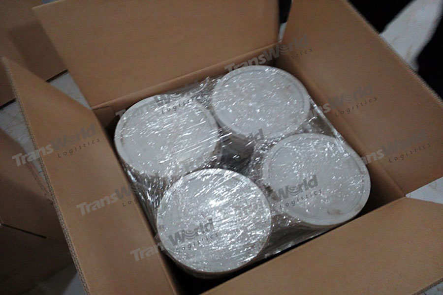 腐蚀品-对叔丁基邻苯二酚