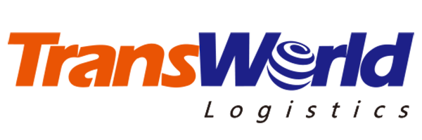 深圳海合通国际物流有限公司