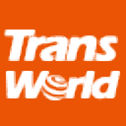 TransWorld深圳海冠物流_危险品物流_化学品运输_综合物流服务_危险品进出口运输