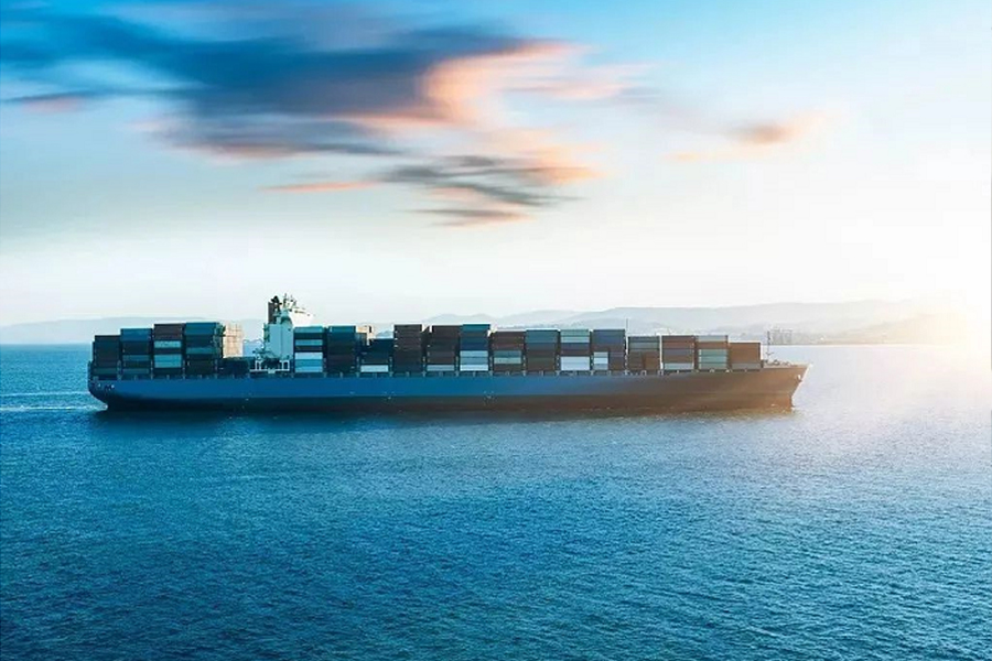 海冠国际物流：危险品及一般化学品出口需要注意哪些问题？
