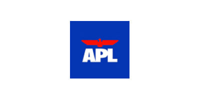 APL