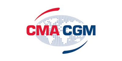 CMA CGM