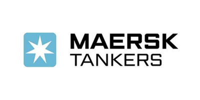 MAERSK